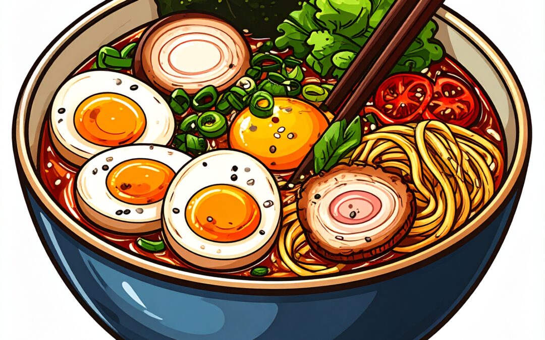 长滨No.1——以“低价×稳定口味”赢得本地人的经营模式